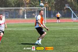 <a href="https://st.getinfootball.com/albums/1096589/68a30ef4af88f_1920.jpg" target="_blank">Завантажити оригінал</a>