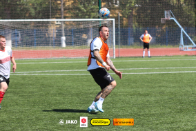 <a href="https://st.getinfootball.com/albums/1096589/68a30ef4af88f_1920.jpg" target="_blank">Завантажити оригінал</a>