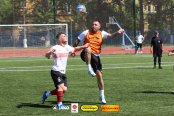 <a href="https://st.getinfootball.com/albums/1096589/68a30ef951563_1920.jpg" target="_blank">Завантажити оригінал</a>