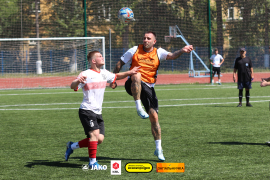 <a href="https://st.getinfootball.com/albums/1096589/68a30ef951563_1920.jpg" target="_blank">Завантажити оригінал</a>