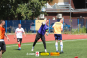 <a href="https://st.getinfootball.com/albums/1096589/68a30efd74ed7_1920.jpg" target="_blank">Завантажити оригінал</a>