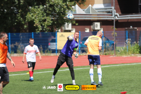 <a href="https://st.getinfootball.com/albums/1096589/68a30efd74ed7_1920.jpg" target="_blank">Завантажити оригінал</a>