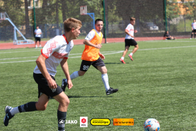 <a href="https://st.getinfootball.com/albums/1096589/68a30f020e985_1920.jpg" target="_blank">Завантажити оригінал</a>