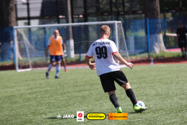 <a href="https://st.getinfootball.com/albums/1096589/68a30f065d14e_1920.jpg" target="_blank">Завантажити оригінал</a>