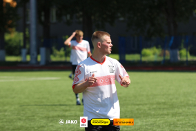 <a href="https://st.getinfootball.com/albums/1096589/68a30f0b5bed3_1920.jpg" target="_blank">Завантажити оригінал</a>