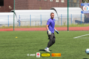 <a href="https://st.getinfootball.com/albums/1096589/68a30f112cd8f_1920.jpg" target="_blank">Завантажити оригінал</a>