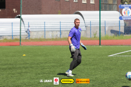 <a href="https://st.getinfootball.com/albums/1096589/68a30f112cd8f_1920.jpg" target="_blank">Завантажити оригінал</a>
