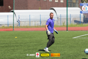 <a href="https://st.getinfootball.com/albums/1096589/68a30f112cd8f_1920.jpg" target="_blank">Завантажити оригінал</a>
