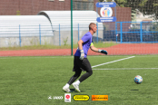 <a href="https://st.getinfootball.com/albums/1096589/68a30f1736ae7_1920.jpg" target="_blank">Завантажити оригінал</a>