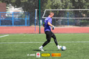 <a href="https://st.getinfootball.com/albums/1096589/68a30f1bcaf0f_1920.jpg" target="_blank">Завантажити оригінал</a>