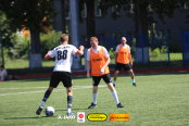 <a href="https://st.getinfootball.com/albums/1096589/68a30f218b6a4_1920.jpg" target="_blank">Завантажити оригінал</a>