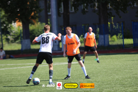 <a href="https://st.getinfootball.com/albums/1096589/68a30f218b6a4_1920.jpg" target="_blank">Завантажити оригінал</a>