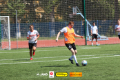 <a href="https://st.getinfootball.com/albums/1096589/68a30f28d82b6_1920.jpg" target="_blank">Завантажити оригінал</a>