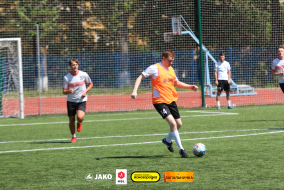 <a href="https://st.getinfootball.com/albums/1096589/68a30f28d82b6_1920.jpg" target="_blank">Завантажити оригінал</a>