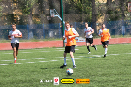<a href="https://st.getinfootball.com/albums/1096589/68a30f2f09ff0_1920.jpg" target="_blank">Завантажити оригінал</a>