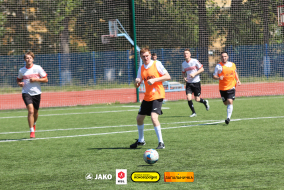 <a href="https://st.getinfootball.com/albums/1096589/68a30f2f09ff0_1920.jpg" target="_blank">Завантажити оригінал</a>