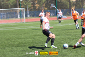 <a href="https://st.getinfootball.com/albums/1096589/68a30f3645d1e_1920.jpg" target="_blank">Завантажити оригінал</a>