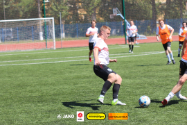 <a href="https://st.getinfootball.com/albums/1096589/68a30f3645d1e_1920.jpg" target="_blank">Завантажити оригінал</a>