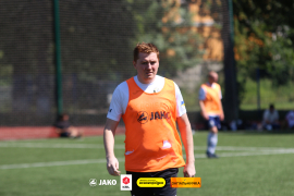 <a href="https://st.getinfootball.com/albums/1096589/68a30f3a487e0_1920.jpg" target="_blank">Завантажити оригінал</a>