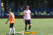 <a href="https://st.getinfootball.com/albums/1096589/68a30f401a005_1920.jpg" target="_blank">Завантажити оригінал</a>