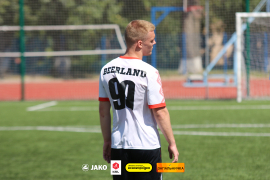 <a href="https://st.getinfootball.com/albums/1096589/68a30f4527b59_1920.jpg" target="_blank">Завантажити оригінал</a>