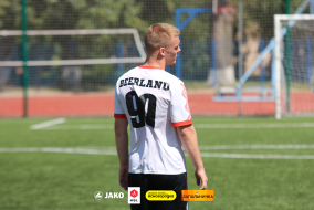 <a href="https://st.getinfootball.com/albums/1096589/68a30f4527b59_1920.jpg" target="_blank">Завантажити оригінал</a>