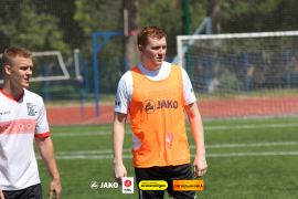<a href="https://st.getinfootball.com/albums/1096589/68a30f4a870f0_1920.jpg" target="_blank">Завантажити оригінал</a>