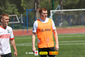 <a href="https://st.getinfootball.com/albums/1096589/68a30f4a870f0_1920.jpg" target="_blank">Завантажити оригінал</a>