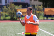 <a href="https://st.getinfootball.com/albums/1096589/68a30f4ed188c_1920.jpg" target="_blank">Завантажити оригінал</a>