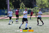 <a href="https://st.getinfootball.com/albums/1096590/68a30e0ea21ad_1920.jpg" target="_blank">Завантажити оригінал</a>