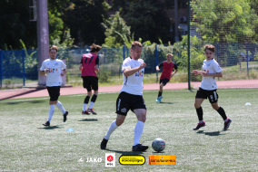 <a href="https://st.getinfootball.com/albums/1096590/68a30e0ea21ad_1920.jpg" target="_blank">Завантажити оригінал</a>