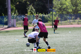 <a href="https://st.getinfootball.com/albums/1096590/68a30e13ed9c1_1920.jpg" target="_blank">Завантажити оригінал</a>