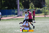 <a href="https://st.getinfootball.com/albums/1096590/68a30e19d7694_1920.jpg" target="_blank">Завантажити оригінал</a>