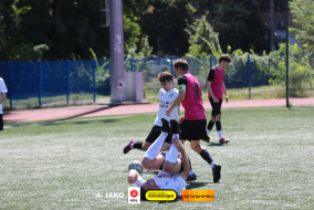 <a href="https://st.getinfootball.com/albums/1096590/68a30e19d7694_1920.jpg" target="_blank">Завантажити оригінал</a>