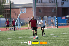 <a href="https://st.getinfootball.com/albums/1096590/68a30e1e9ca50_1920.jpg" target="_blank">Завантажити оригінал</a>
