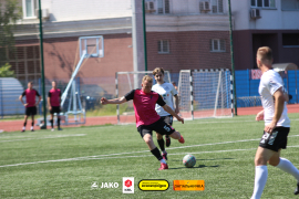 <a href="https://st.getinfootball.com/albums/1096590/68a30e232d7a7_1920.jpg" target="_blank">Завантажити оригінал</a>