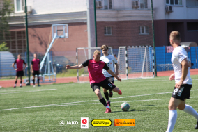 <a href="https://st.getinfootball.com/albums/1096590/68a30e232d7a7_1920.jpg" target="_blank">Завантажити оригінал</a>