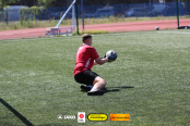 <a href="https://st.getinfootball.com/albums/1096590/68a30e2a3dee2_1920.jpg" target="_blank">Завантажити оригінал</a>