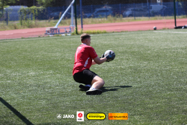 <a href="https://st.getinfootball.com/albums/1096590/68a30e2a3dee2_1920.jpg" target="_blank">Завантажити оригінал</a>