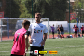 <a href="https://st.getinfootball.com/albums/1096590/68a30e2e9a85f_1920.jpg" target="_blank">Завантажити оригінал</a>