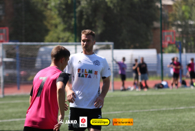 <a href="https://st.getinfootball.com/albums/1096590/68a30e2e9a85f_1920.jpg" target="_blank">Завантажити оригінал</a>