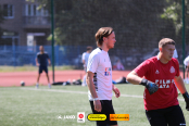 <a href="https://st.getinfootball.com/albums/1096590/68a30e32ca82d_1920.jpg" target="_blank">Завантажити оригінал</a>