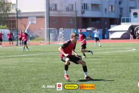 <a href="https://st.getinfootball.com/albums/1096590/68a30e38103b0_1920.jpg" target="_blank">Завантажити оригінал</a>