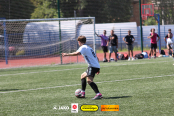 <a href="https://st.getinfootball.com/albums/1096590/68a30e3c78c13_1920.jpg" target="_blank">Завантажити оригінал</a>