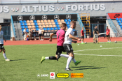 <a href="https://st.getinfootball.com/albums/1096590/68a30e4095465_1920.jpg" target="_blank">Завантажити оригінал</a>