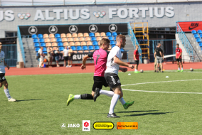 <a href="https://st.getinfootball.com/albums/1096590/68a30e4095465_1920.jpg" target="_blank">Завантажити оригінал</a>