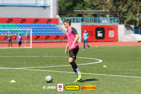 <a href="https://st.getinfootball.com/albums/1096590/68a30e44a09a0_1920.jpg" target="_blank">Завантажити оригінал</a>