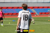 <a href="https://st.getinfootball.com/albums/1096590/68a30e48b1e60_1920.jpg" target="_blank">Завантажити оригінал</a>