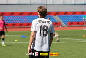 <a href="https://st.getinfootball.com/albums/1096590/68a30e48b1e60_1920.jpg" target="_blank">Завантажити оригінал</a>