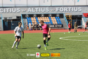 <a href="https://st.getinfootball.com/albums/1096590/68a30e4db9e39_1920.jpg" target="_blank">Завантажити оригінал</a>